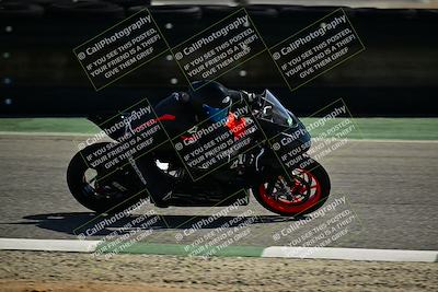 media/Oct-25-2025-2WTD (Sat) [[1e4a1f2fa2]]/A Group/Session 4 (Turns 3 and 4)/